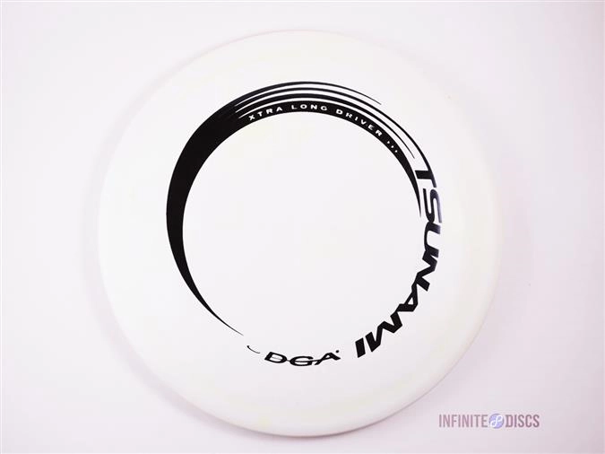 TsunamiPro Line